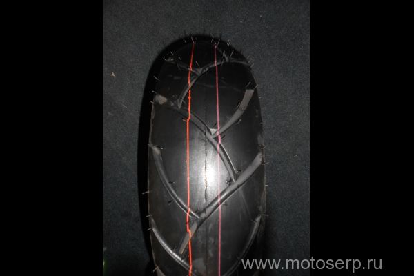   10" 13090-10 DURO    () (R2