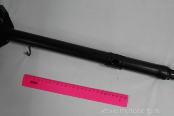   CF 500 () (CF 9010-037100