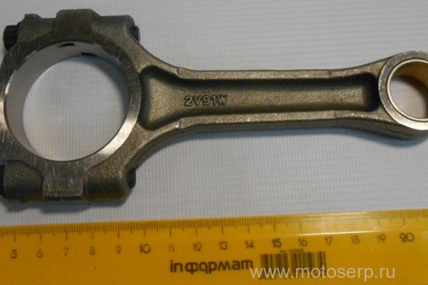    CF X8  I () (CF 0800-042000-0001