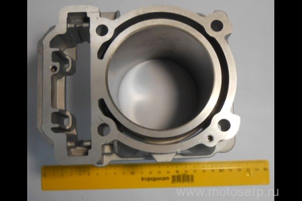   CF X8  1 () (CF 0800-023100-0001