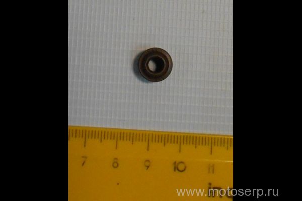  ( )  CF X8 () (CF 0010-022500 (MM 27632