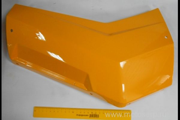     Z6 () (CF 9060-040007-0Y20