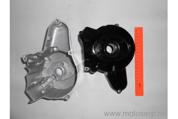    139FMB,154FMI 125cc (,)  ,, 6 , Storm INDIGO, Yamasaki, () (IR 4620753532823 (YM 72920 ( (YM 72920