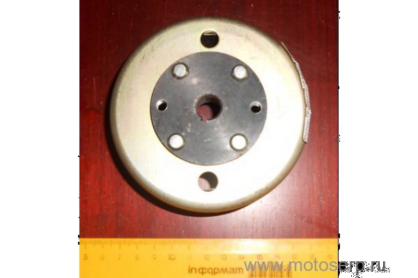   (, ) Suzuki AD50   () (MT G-480 (R1