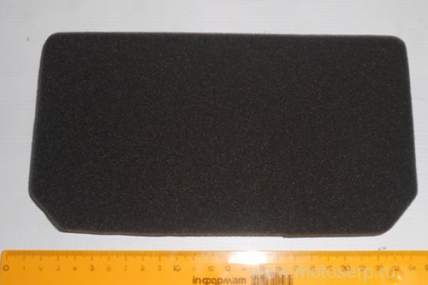   () 172MM CF JETMAX250 () (CF 01A0-110008