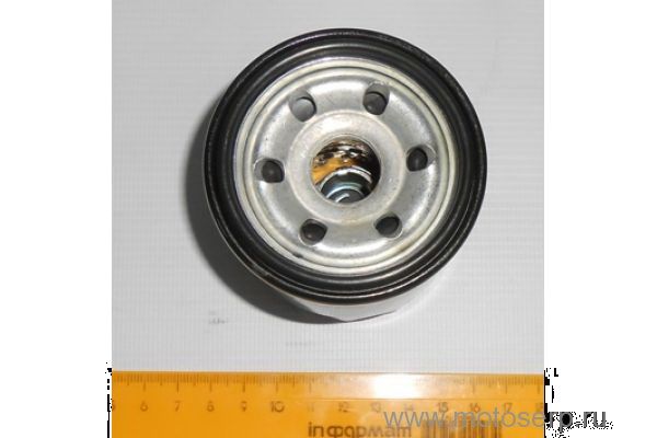   157MJ CF LIDER150 ( ) () (CF 0700-070200
