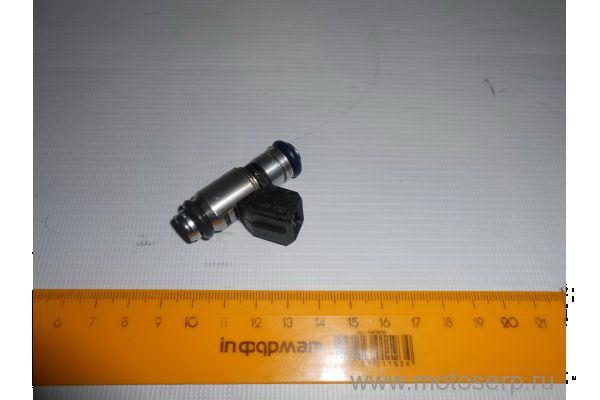   283MT CF 650NK () (CF 0700-171000
