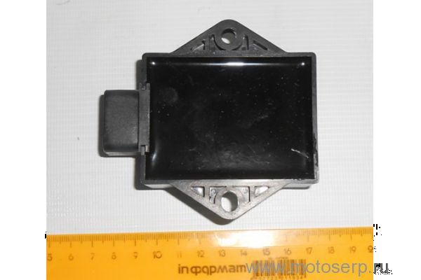  (CDI) 8 ,(8) CF LIDER150 () (CF 0A7A-153000