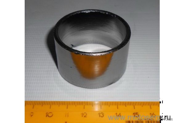   283MT CF650NK () (CF A000-020002