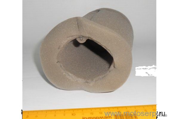   () 157MJ CF LIDER150 () (CF 0A70-111200