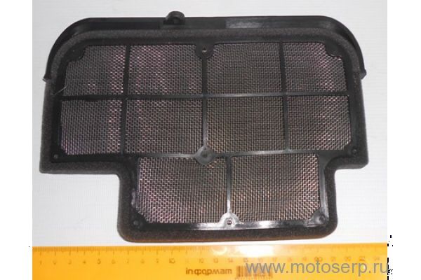   () 283MT CF 650NK () (CF 0700-111100