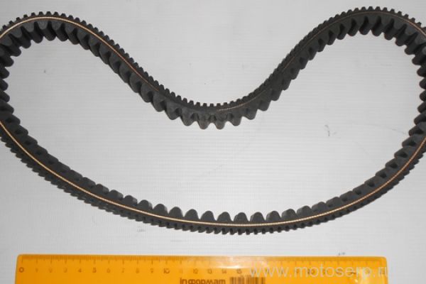   903x22,6; CF JETMAX250 () (CF 01AD-053000 (R1