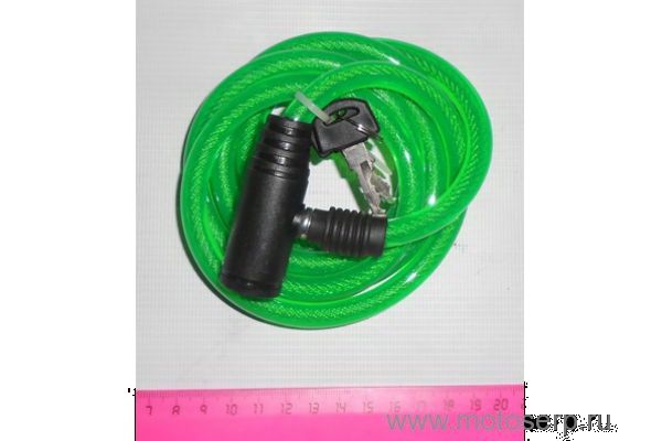  ()  10*1000/1500mm   () (VM 540016 (MOTO-SKUTER 9959 (R4 ( (VT 328103-10 (VL 3281240 (R5 SL 505