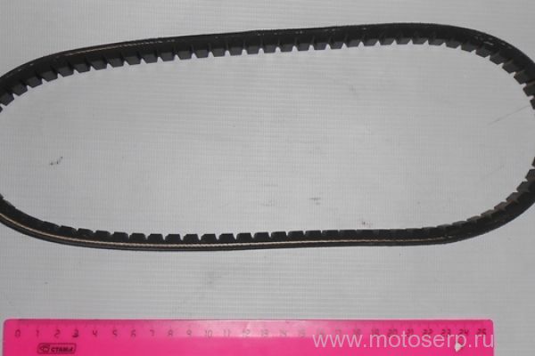   75218; Honda LEAD AF-48 ()  (R1