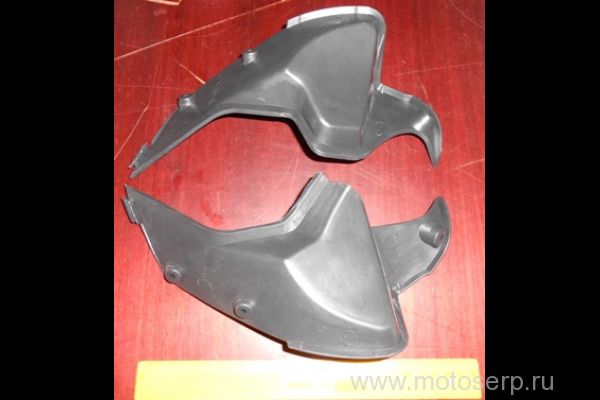   YM Scorpion-3    ()   (YM 72904