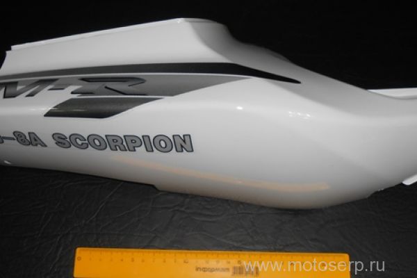  () YM Scorpion 1/2/3   () (YM 72903 (YM 59804 (YM 66508 (YM 59796 (YM 59812 (YM 72903 (YM 58955