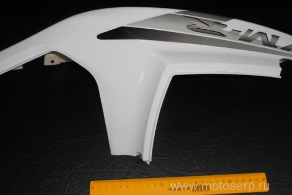   () YM Scorpion 1/2/3   () (YM 72903 (YM 59804 (YM 66508 (YM 59796 (YM 59812 (YM 72903 (YM 58955
