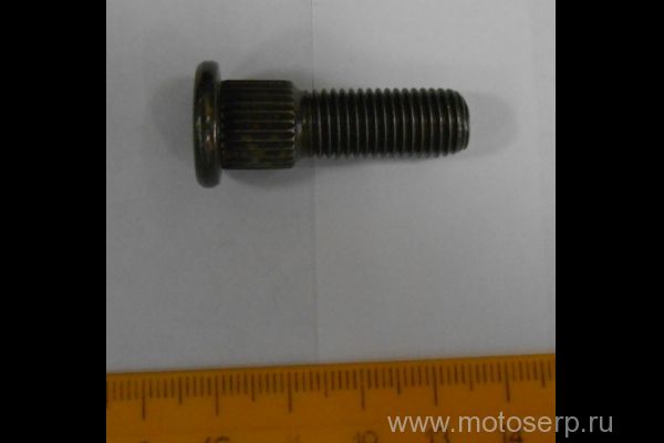   ,  CF-500, 2A, X5, X6, X8 () (CF 9010-070201