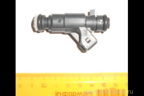  ,  CF X8  () (CF 0700-171000