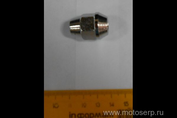     ,  CF-500, 2A, X5, X6, X8, Z6 () (CF 9010-070002-A000