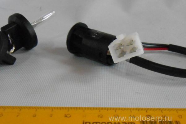   ATV150U, K150 (4  1  ) () (IR 4620757432686
