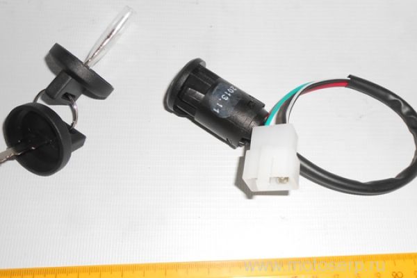   ATV150U, K150 (4  1  ) () (IR 4620757432686