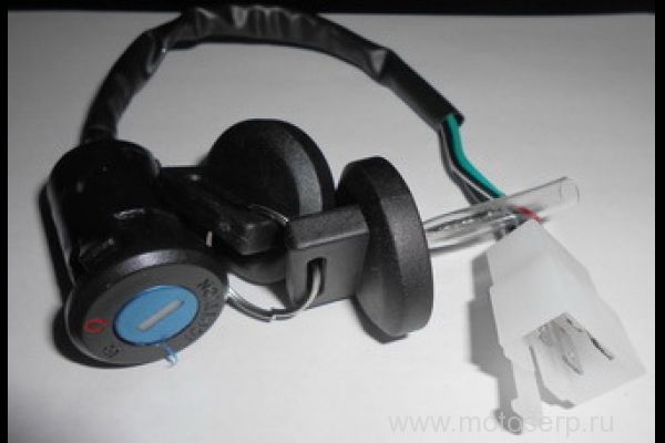   ATV150U, K150 (4  1  ) () (IR 4620757432686