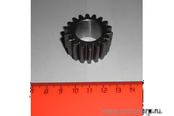     153FMI, 154FMI; TTR125, ACTIV, EX110, IROKEZ    () (IR 4610013547933