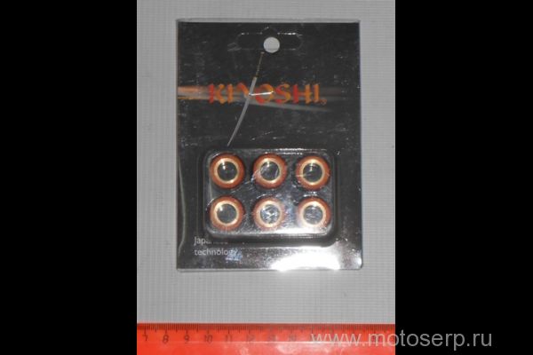   () R16*13  7,0, 139QMB,GY6-50, Honda DIO KIYOSHI (6) () (IR 4620767368593 (R1