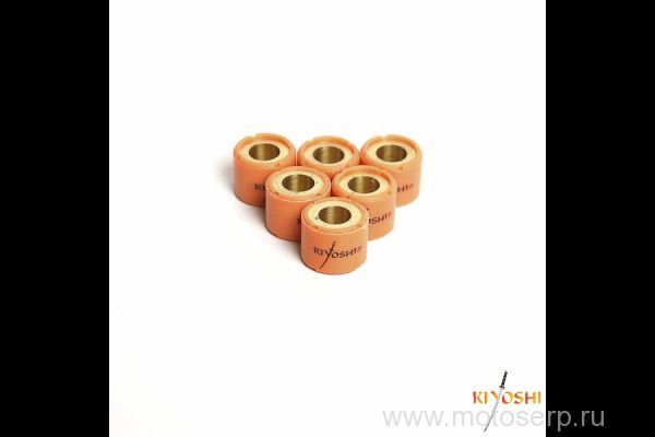   () R16*13  8,0, 139QMB, GY6-50, Honda DIO KIYOSHI (6) () (IR 4620767368609 (R1