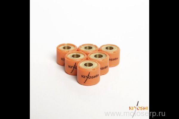   () R15*12  9,0, 1E40QMB, Yamaha JOG KIYOSHI (6) () (IR 4620767368661 (R1