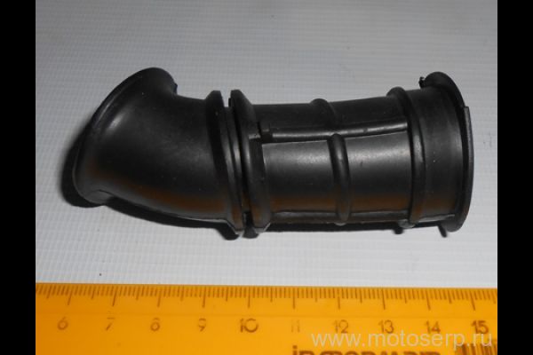  ,   Honda AF18/24 () (IR 4620767362263 (R1