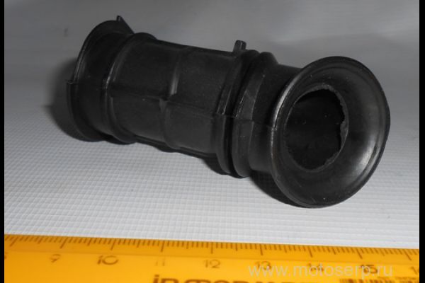  ,   Honda AF18/24 () (IR 4620767362263 (R1
