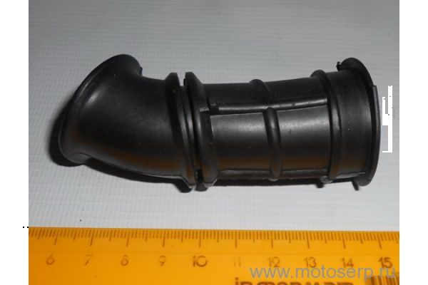  ,   Honda AF18/24 () (IR 4620767362263 (R1