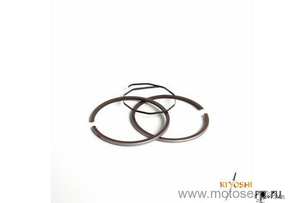   ( ) Yamaha JOG-50 D40(std); 50; h1,4 mm KIYOSHI () (IR 4620761963312