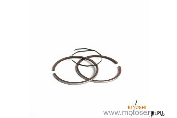   ( ) Honda DIO AF-34/35 D40(std); 50 KIYOSHI () (IR 4620761963299