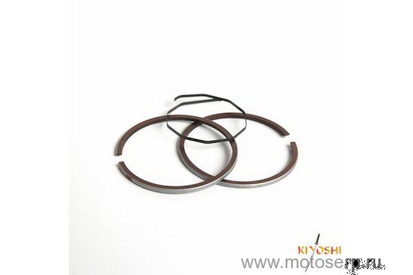   ( ) Honda LEAD-90 AF-48 (HF05) D48; 90 KIYOSHI () (IR 4620761963374