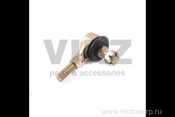    (L70, l50, D10, d10) ATV50-150 () (IR 4620767366445