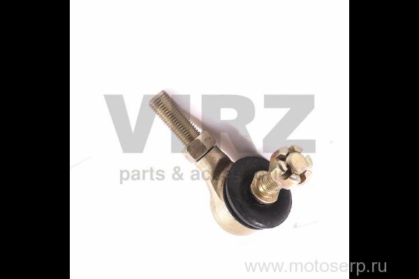    (L70, l60, D10, d10) ATV50-150 () (IR 4620767366438
