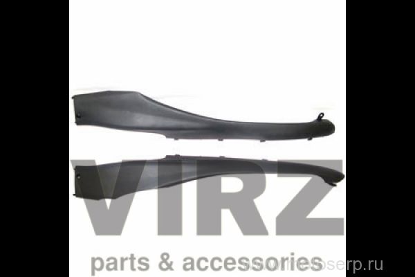    (, ) Honda LEAD100 AF48 ()  ()  (IR 4610013548503 (R1