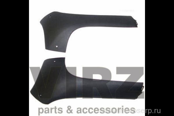    (, ) Honda LEAD100 AF48 () () (IR 4610013548510 (R1