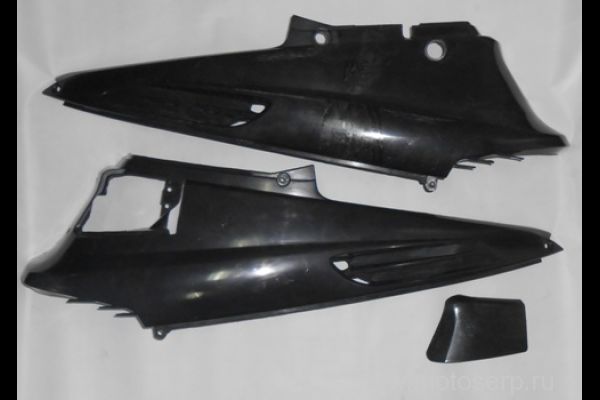   () Suzuki ADDRESS V100 () (IR 4610013548961 (R1