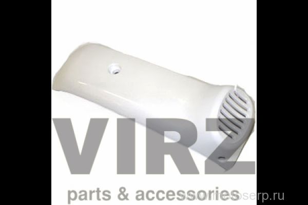   () Honda GIORNO AF-24 () (IR 4610013548329 (R1
