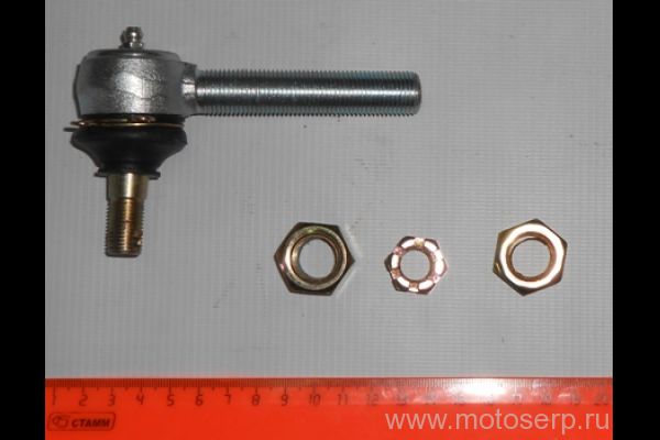    ATV150-200Utt (, ,) () (IR 4620767366278