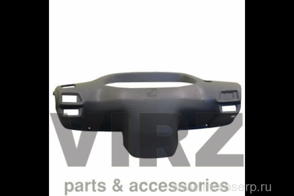    Honda LEAD50-90 AF-20 () (IR 4610013548435 (R1