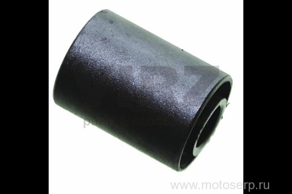  (D-20mm, d-10mm, L-30mm) () (IR 4620753545649 (R1
