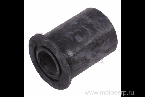  (D-25mm, d-10mm, L-44mm)   ATV150-250 () (IR 4620761968737 (R1
