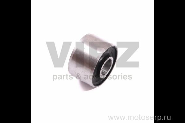  (D-28mm, d-10mm, L-17-19mm)   Honda () (IR 4620767363451 (MT S-2765 (R1