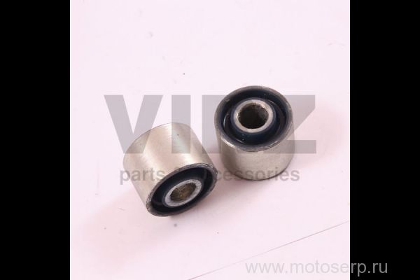  (D-28mm, d-10mm, L-22mm)  () (IR 4650064230040
