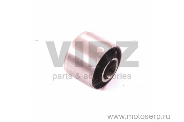 (D-28mm, d-12,5mm, L-24,5mm) () (IR 4620761968720 (R1